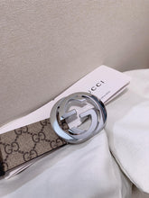 China Replica Gucci Belts 42usd Only